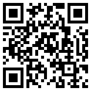 chatbot