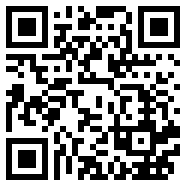 我的世界0.14.1
