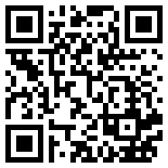 Minecraft1.21.9下载