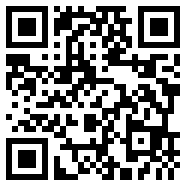 中国移动app