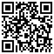 原神刻晴去掉所有服装不遮挡没有小爱心