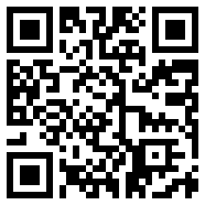 和平灵敏度app