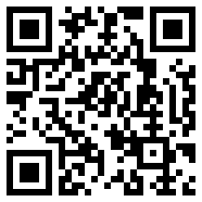 mdapp03.tⅴ传媒免费网站