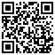 酷漫熊app