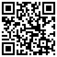 腾讯视频apk