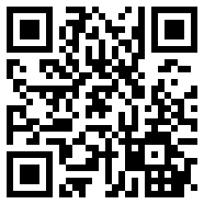 connectify中文版