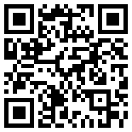 免费同城约战APP