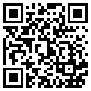 灰灰影音app