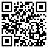 数字人民币app