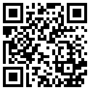 樱桃APP