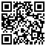 可以免费看国外短视频app