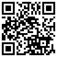 豚豚剧APP