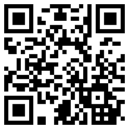 bittrex交易所