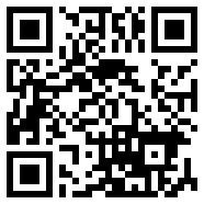 我的世界0.15.4