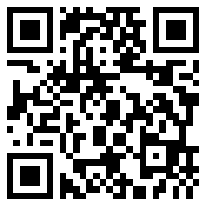 路行助手app