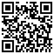 MetaTrader5安卓下载