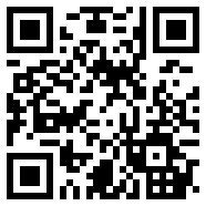 辽宁移动app