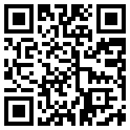 ao3网页版进入链接