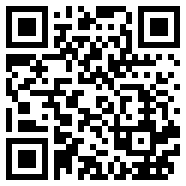 acdsee10.0破解版