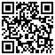 vivo商城app