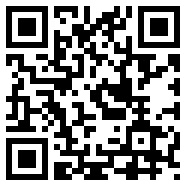 诺基亚5320软件下载Web2破解