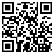 刺激战场国际服apk