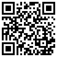 月亮直播app