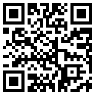 一份礼物apk