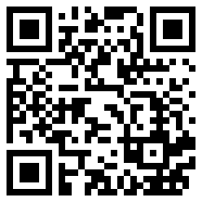 半条命1下载