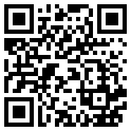 糟老头app