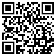 金莲tv直播app