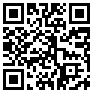 夜魅apk