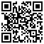蜗牛视频3.8.0纯净版免广告怎么设置