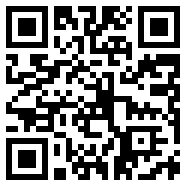 adobeflashplayer下载