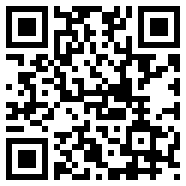 mycard
