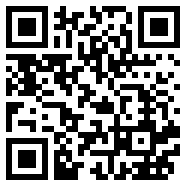 拳皇2002单机手机版apk