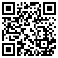 DAEMONTOOLS4.09