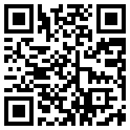我的世界1.1.5.1