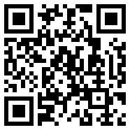 左手APP