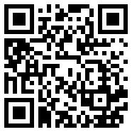 生存战争2.3扩展版下载安装
