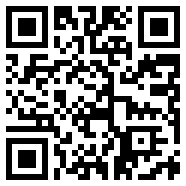 永久免费不收费的软件正能量app