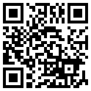 小7手游平台app
