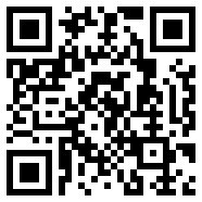 小v视频app