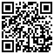 soul灵魂app