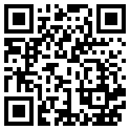 手机qq2013官方下载