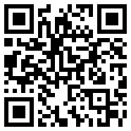 澳门新莆京app官网版8883v1.0.2安卓破解神经网络版
