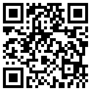 ehVieWer绿色版1.9.9.8