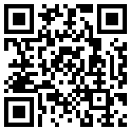 忍者必须死3共潮生