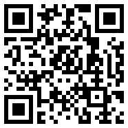 2025港澳台电视直播最新apk