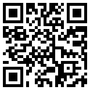 永久免费不收费的软件APP6